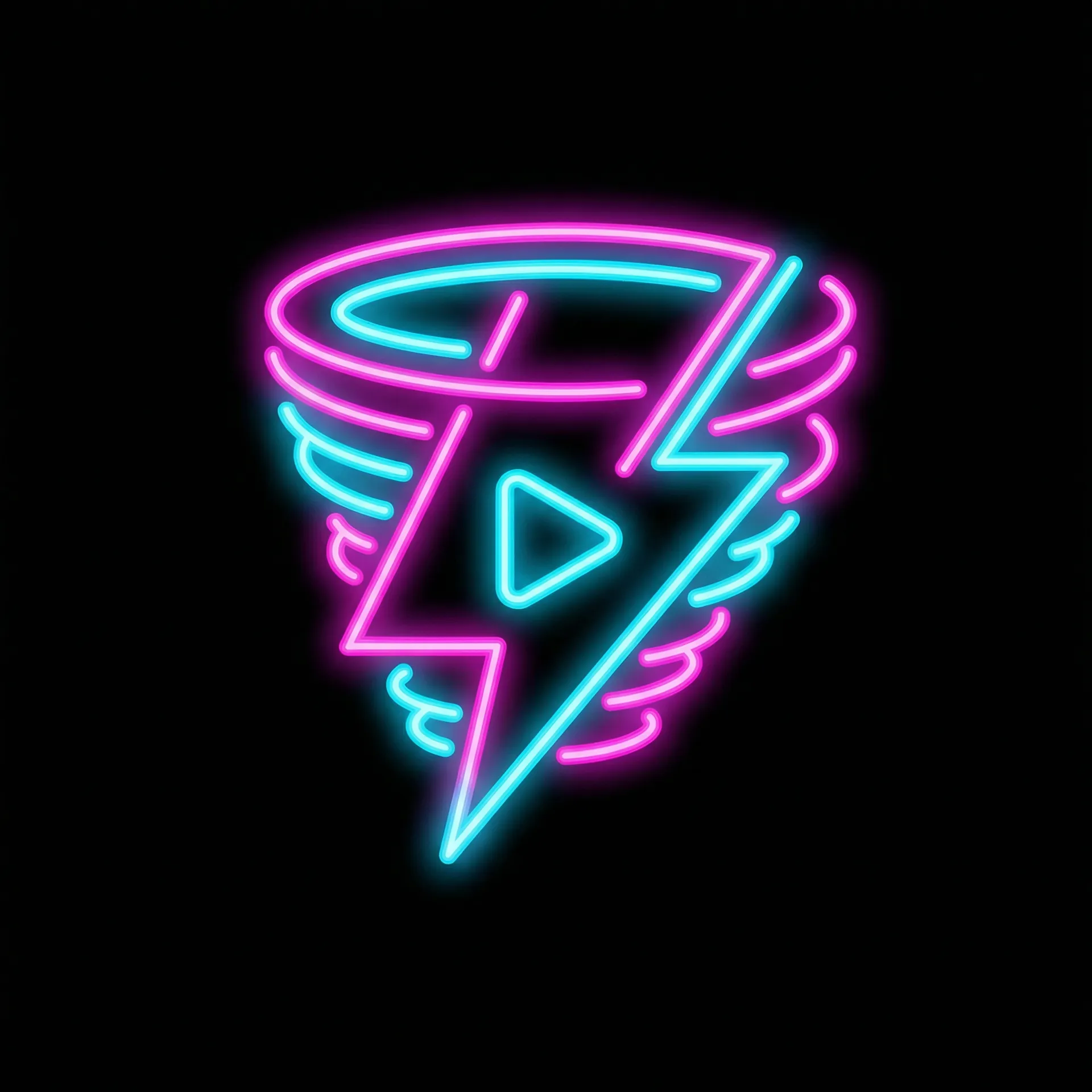 每日吃瓜 平台Logo